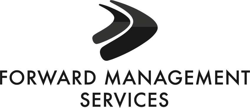 Forward Management Services - 